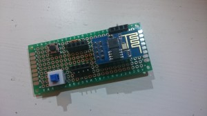 ESP01-development_board-final