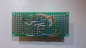 ESP01-development_board-final2