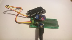 ESP8266-temperature2