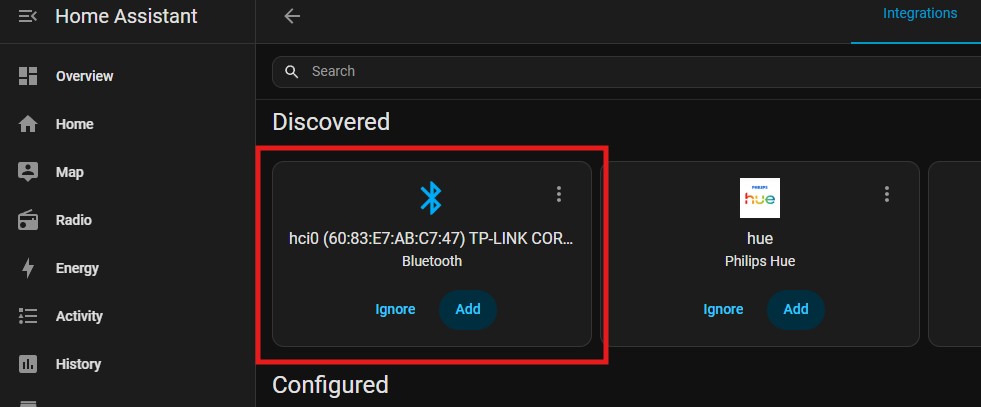 Bluetooth-install.jpg
