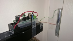 BatteryDoorSensorWifi1