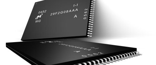 Cubieboard2 – Lubundu – Extending NAND from 2GB to 4GB