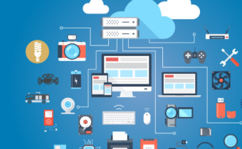 Platforms for IoT Sensor Data