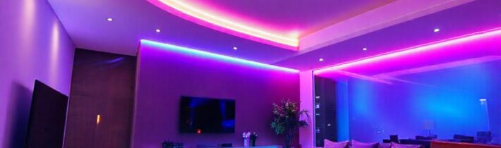 LED Strips for WLED – My Personal Comparison