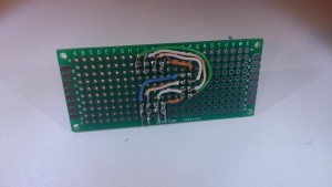ESP01-development_board-inpprogress2