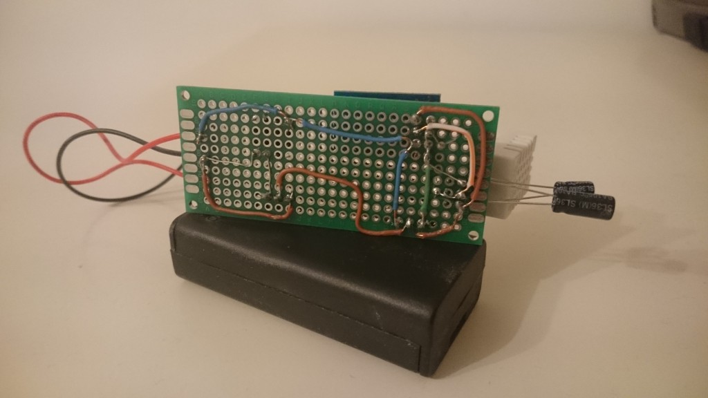 esp01-dht22-battery2