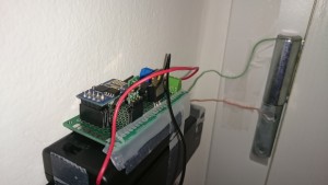 BatteryDoorSensorWifi2