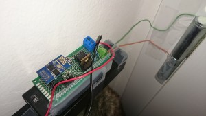 BatteryDoorSensorWifi3