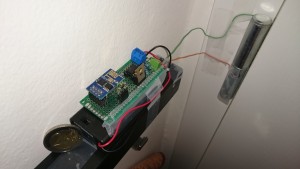 BatteryDoorSensorWifi4