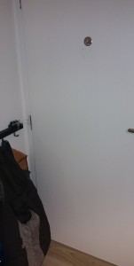 BatteryDoorSensorWifi5