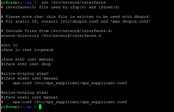/etc/network/interfaces /etc/network/interfaces